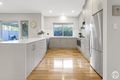 Property photo of 17B Brookside Avenue Tranmere SA 5073