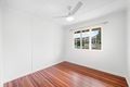 Property photo of 31 Mellefont Street West Gladstone QLD 4680