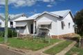 Property photo of 11 Lenord Street Werris Creek NSW 2341