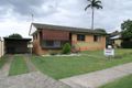 Property photo of 81 Robertson Road Raceview QLD 4305