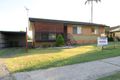 Property photo of 81 Robertson Road Raceview QLD 4305