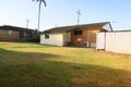 Property photo of 81 Robertson Road Raceview QLD 4305