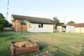 Property photo of 81 Robertson Road Raceview QLD 4305