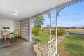 Property photo of 8 Hamilton Street Warwick QLD 4370