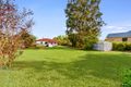 Property photo of 8 Hamilton Street Warwick QLD 4370