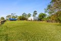 Property photo of 8 Hamilton Street Warwick QLD 4370