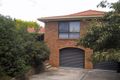 Property photo of 10 Capertee Place Kaleen ACT 2617
