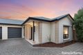 Property photo of 3/39 Tennyson Street Kurralta Park SA 5037