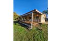 Property photo of 401 Midge Point Road Bloomsbury QLD 4799