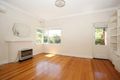 Property photo of 2/60A Pleasant Road Hawthorn East VIC 3123