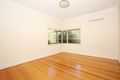 Property photo of 2/60A Pleasant Road Hawthorn East VIC 3123