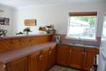 Property photo of 9 Cook Street Hadspen TAS 7290