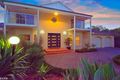 Property photo of 31 River Street St Peters SA 5069