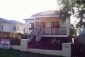 Property photo of 5 Ellington Street Tarragindi QLD 4121