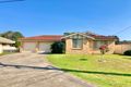 Property photo of 2 Australia Avenue Callala Bay NSW 2540