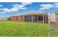 Property photo of 4 Virgo Parade Sellicks Beach SA 5174