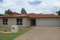 Property photo of 36 Eureka Crescent Kirwan QLD 4817