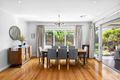 Property photo of 26 Briggs Street Mont Albert North VIC 3129