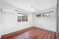 Property photo of 31 Mellefont Street West Gladstone QLD 4680