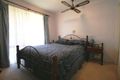 Property photo of 11 Emperor Close Seville Grove WA 6112