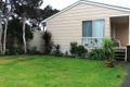 Property photo of 20 Broadwater Avenue Cape Woolamai VIC 3925