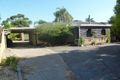 Property photo of 82 Wanaping Road Kenwick WA 6107
