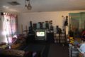 Property photo of 82 Wanaping Road Kenwick WA 6107