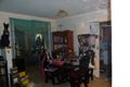 Property photo of 82 Wanaping Road Kenwick WA 6107