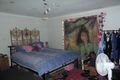 Property photo of 82 Wanaping Road Kenwick WA 6107