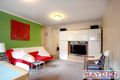 Property photo of 11/4 Gordon Grove South Yarra VIC 3141