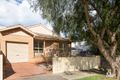 Property photo of 1/44 Railway Parade Pascoe Vale VIC 3044