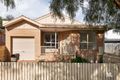 Property photo of 1/44 Railway Parade Pascoe Vale VIC 3044