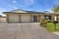 Property photo of 4 Greenhaven Circuit Woongarrah NSW 2259