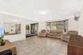 Property photo of 4 Greenhaven Circuit Woongarrah NSW 2259