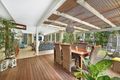 Property photo of 124 Cotlew Street Ashmore QLD 4214