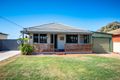 Property photo of 40 Maley Way Beachlands WA 6530