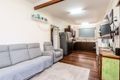 Property photo of 40 Maley Way Beachlands WA 6530