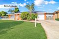 Property photo of 39 Aquarius Crescent Erskine Park NSW 2759