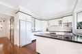 Property photo of 7-8 Mackellar Close Narre Warren North VIC 3804