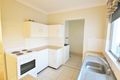 Property photo of 364 Macquarie Street Dubbo NSW 2830