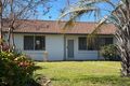 Property photo of 364 Macquarie Street Dubbo NSW 2830