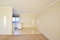 Property photo of 364 Macquarie Street Dubbo NSW 2830