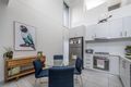 Property photo of 17 Lovegrove Walk Googong NSW 2620