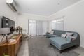 Property photo of 17 Lovegrove Walk Googong NSW 2620