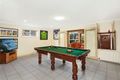 Property photo of 3 Martley Circuit Calwell ACT 2905