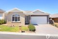 Property photo of 12/19 Cotswold Crescent Officer VIC 3809