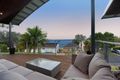 Property photo of 6 Rowland Terrace Toukley NSW 2263