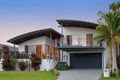 Property photo of 6 Rowland Terrace Toukley NSW 2263