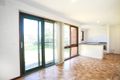 Property photo of 8 Darinda Court Mount Martha VIC 3934