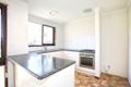 Property photo of 8 Darinda Court Mount Martha VIC 3934